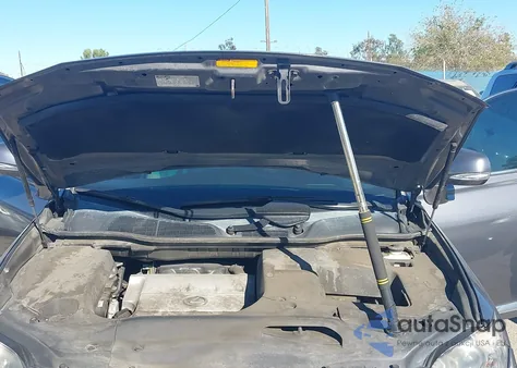 2014 Lexus Rx 350 from USA, damaged, VIN 2T2BK1BA5EC245223